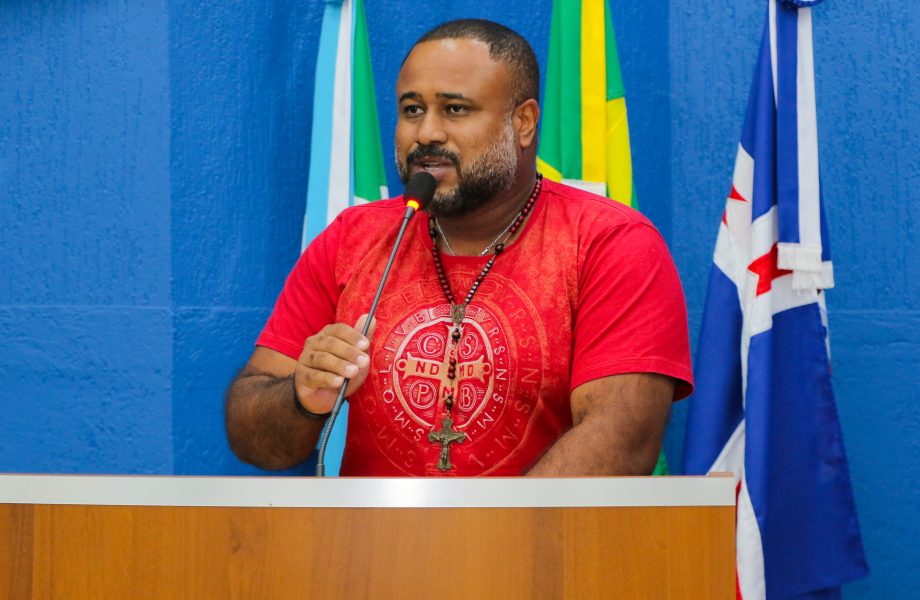 Prefeitura realiza 3ª posse de 2024, os 68 novos servidores vão atuar na SMS, SEMEC, SMAS, SEFIRC e Gabinete Prefeitura realiza 3ª posse de 2024, os 68 novos servidores vão atuar na SMS, SEMEC, SMAS, SEFIRC e Gabinete