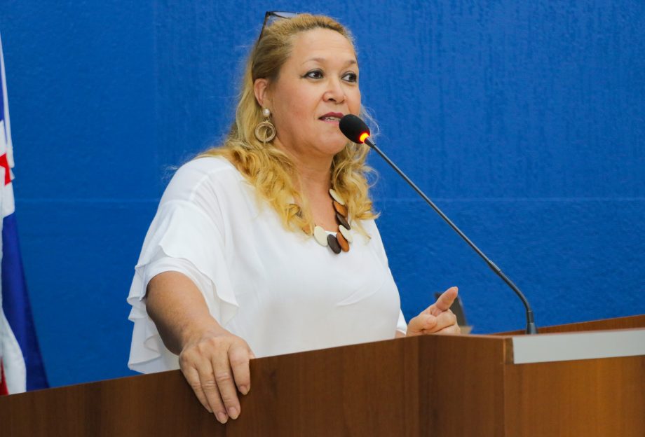 Prefeitura realiza 3ª posse de 2024, os 68 novos servidores vão atuar na SMS, SEMEC, SMAS, SEFIRC e Gabinete Prefeitura realiza 3ª posse de 2024, os 68 novos servidores vão atuar na SMS, SEMEC, SMAS, SEFIRC e Gabinete