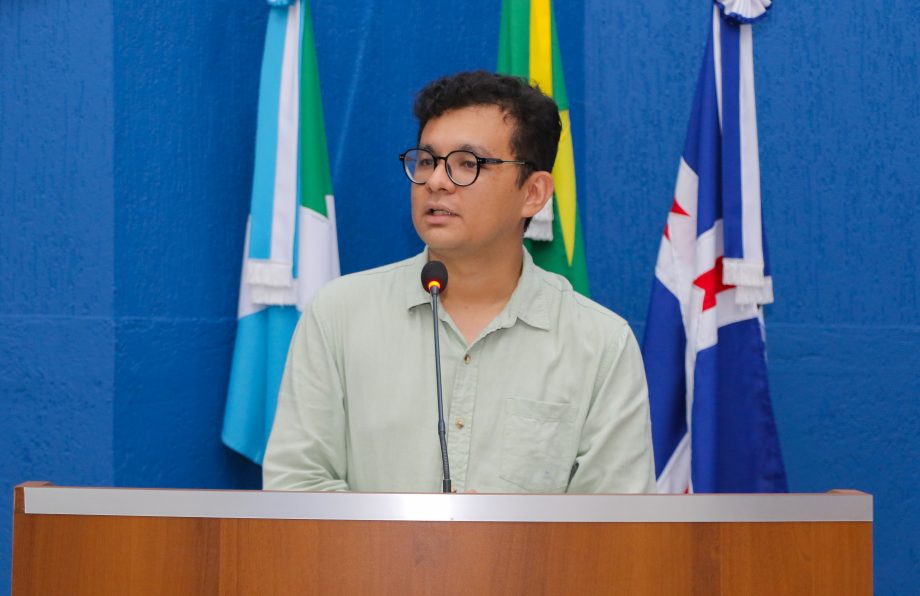 Prefeitura realiza 3ª posse de 2024, os 68 novos servidores vão atuar na SMS, SEMEC, SMAS, SEFIRC e Gabinete Prefeitura realiza 3ª posse de 2024, os 68 novos servidores vão atuar na SMS, SEMEC, SMAS, SEFIRC e Gabinete
