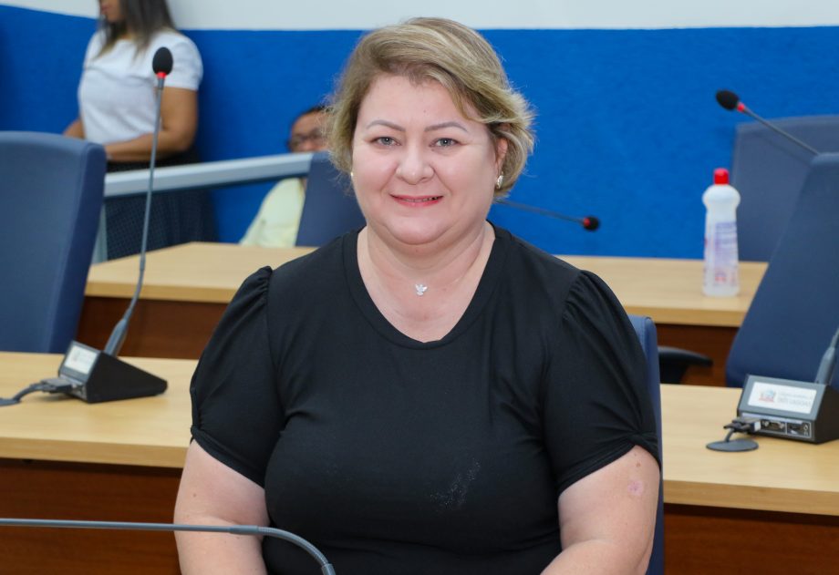 Prefeitura realiza 3ª posse de 2024, os 68 novos servidores vão atuar na SMS, SEMEC, SMAS, SEFIRC e Gabinete Prefeitura realiza 3ª posse de 2024, os 68 novos servidores vão atuar na SMS, SEMEC, SMAS, SEFIRC e Gabinete