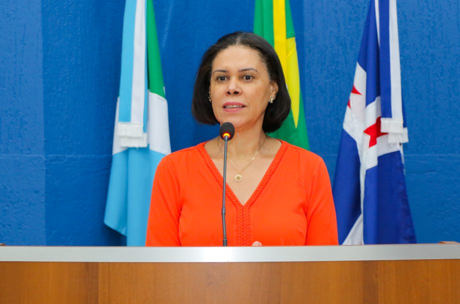 Prefeitura realiza 3ª posse de 2024, os 68 novos servidores vão atuar na SMS, SEMEC, SMAS, SEFIRC e Gabinete Prefeitura realiza 3ª posse de 2024, os 68 novos servidores vão atuar na SMS, SEMEC, SMAS, SEFIRC e Gabinete
