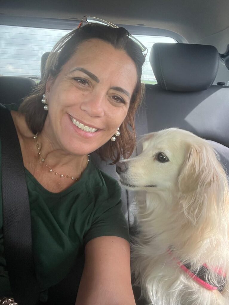 Projeto que protege pets em voo está parado no Congresso Nacional desde 2022 Projeto que protege pets em voo está parado no Congresso Nacional desde 2022