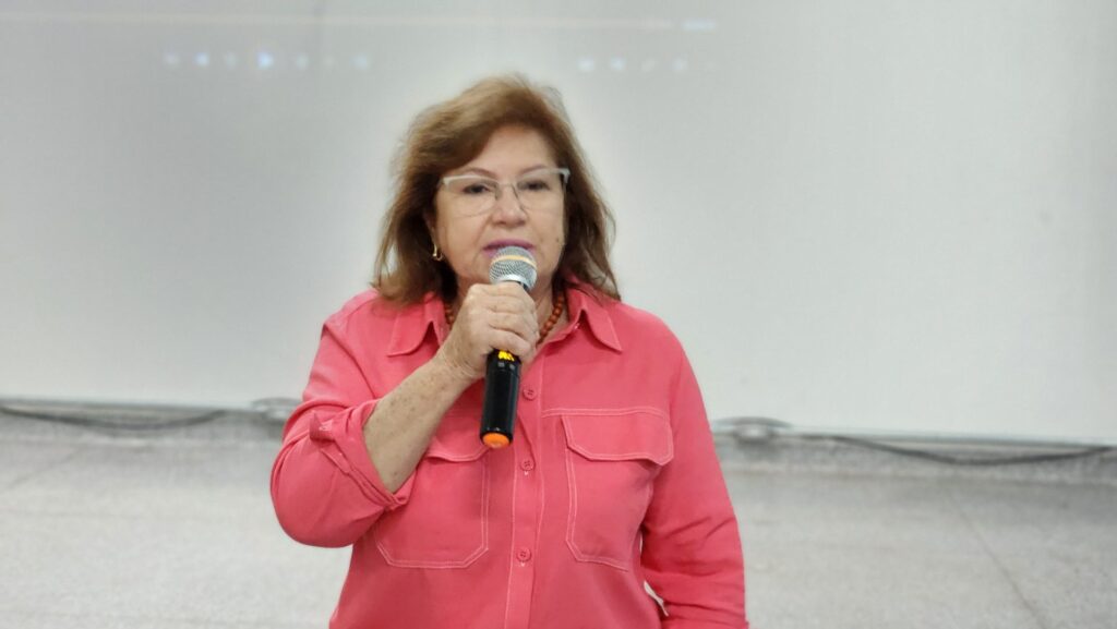 Inclusão do estudante com transtorno do espectro autista é tema de debate em seminário