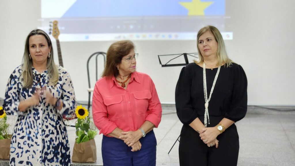 Inclusão do estudante com transtorno do espectro autista é tema de debate em seminário