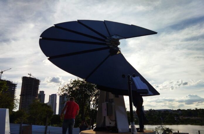 flor-solar-730x480