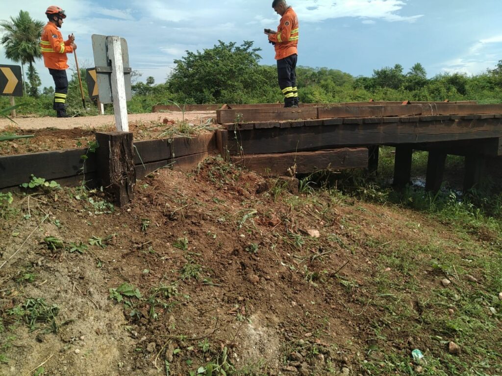 Com atuação integrada, Governo de MS trabalha para prevenir incêndios florestais no Pantanal