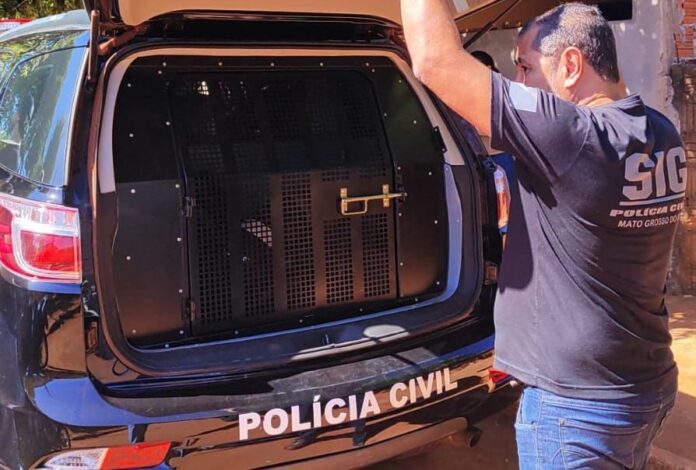 119c398b-4848-4cf3-8616-b91d31e8fb5b-e1715436458752