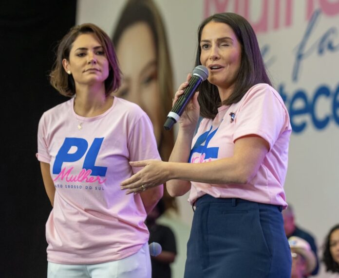 5a999414-f0cf-44fc-a8da-f62659857131