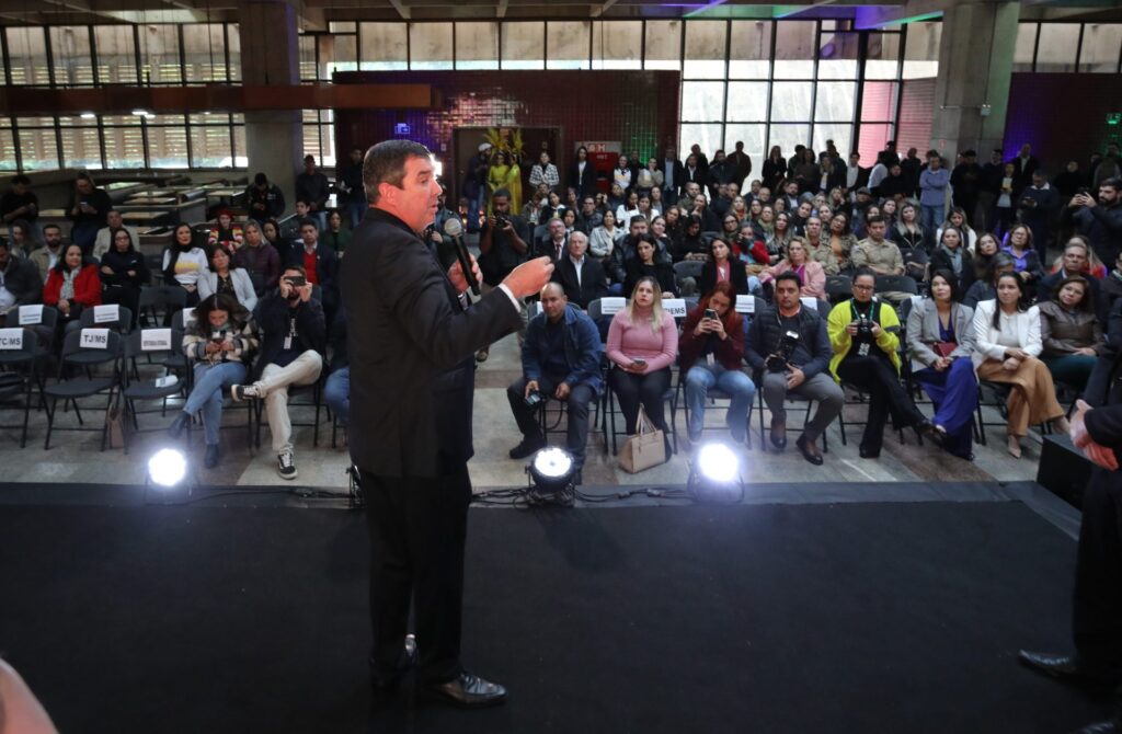 Campanha do agasalho “Seu Abraço Aquece” chega ao final com recorde de peças arrecadadas