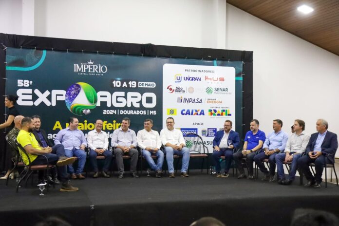 ExpoAgro4