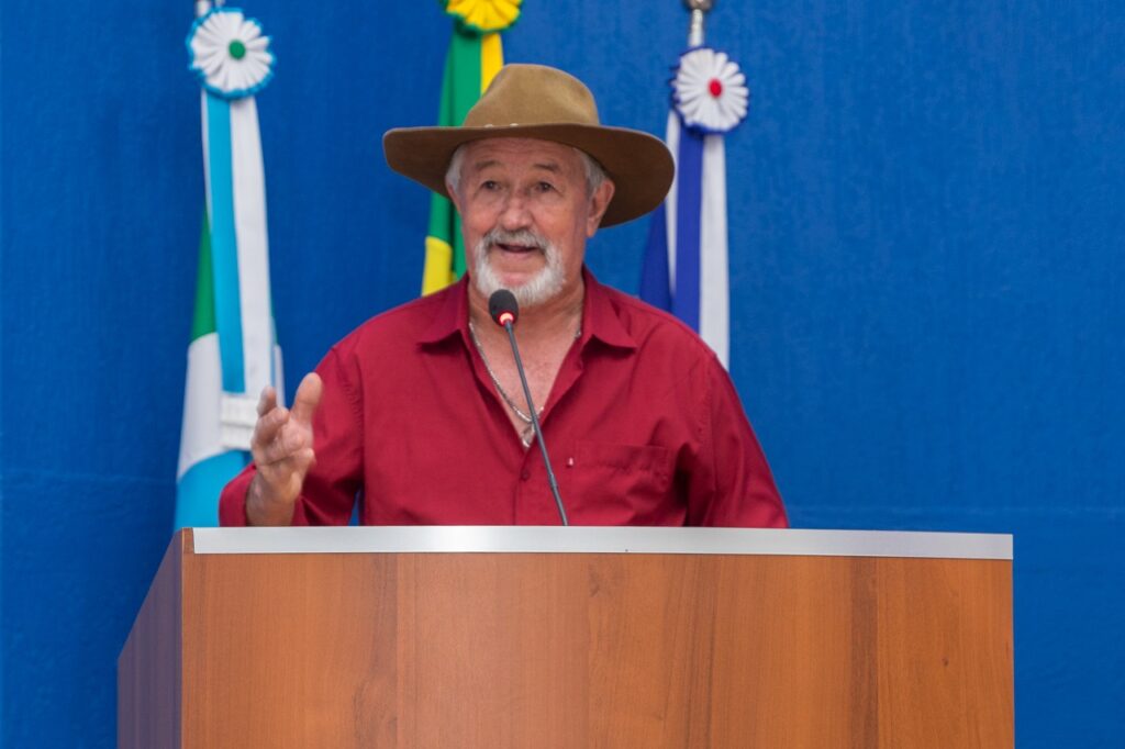 Câmara homenageia músicos com diploma de Mérito Cultural, títulos e moções Câmara homenageia músicos com diploma de Mérito Cultural, títulos e moções
