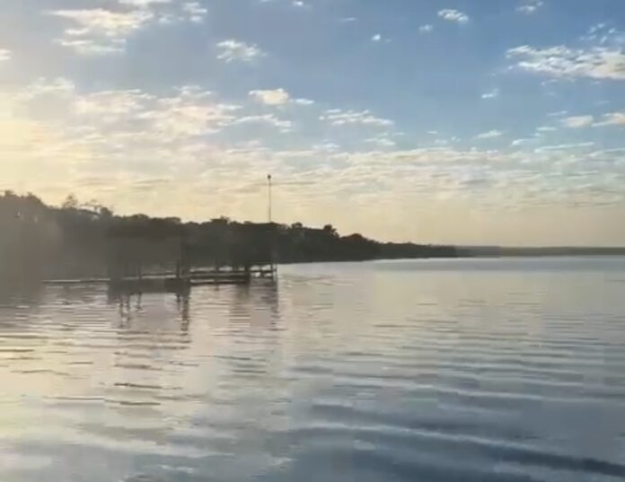 Screenshot_20240512_064919_WhatsApp