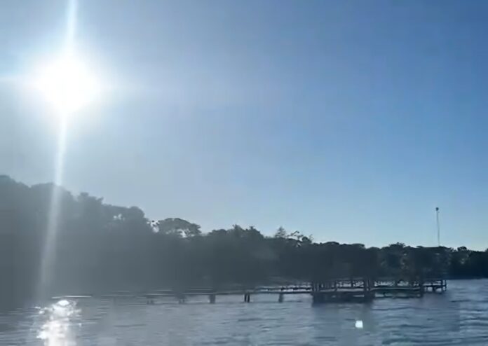 Screenshot_20240513_072507_WhatsApp