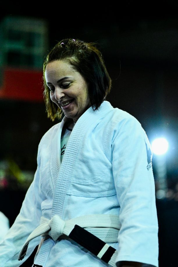 Atletas de Três Lagoas conquistam prata e bronze no Sul Americano Kids Gi e Nogi CBJJE 2024