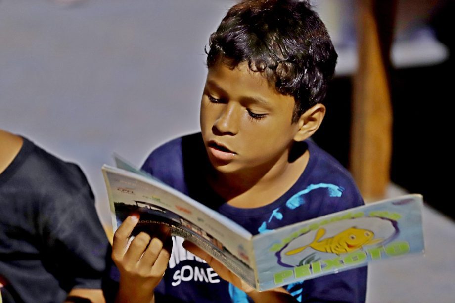 Confira os registros do Vida na Praça, edição Bairro Novo Oeste Confira os registros do Vida na Praça, edição Bairro Novo Oeste