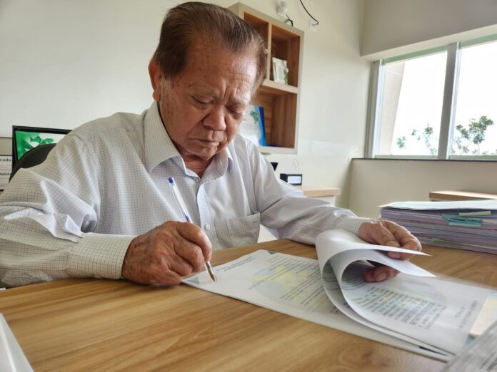 WhatsApp Image 2024-05-10 at 15.24.57