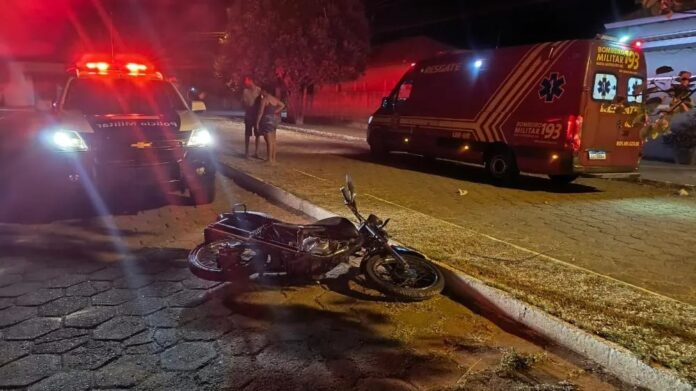 WhatsApp-Image-2024-05-13-at-08.35.01