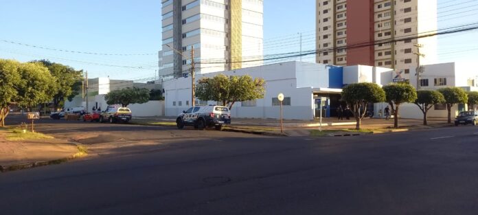 WhatsApp Image 2024-05-13 at 09.26.57