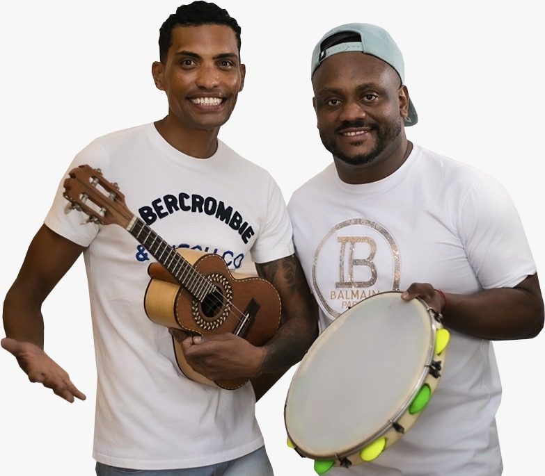 Vida na Praça – Lazer e diversão será no bairro Jardim dos Ipês neste sábado (18) Vida na Praça – Lazer e diversão será no bairro Jardim dos Ipês neste sábado (18)