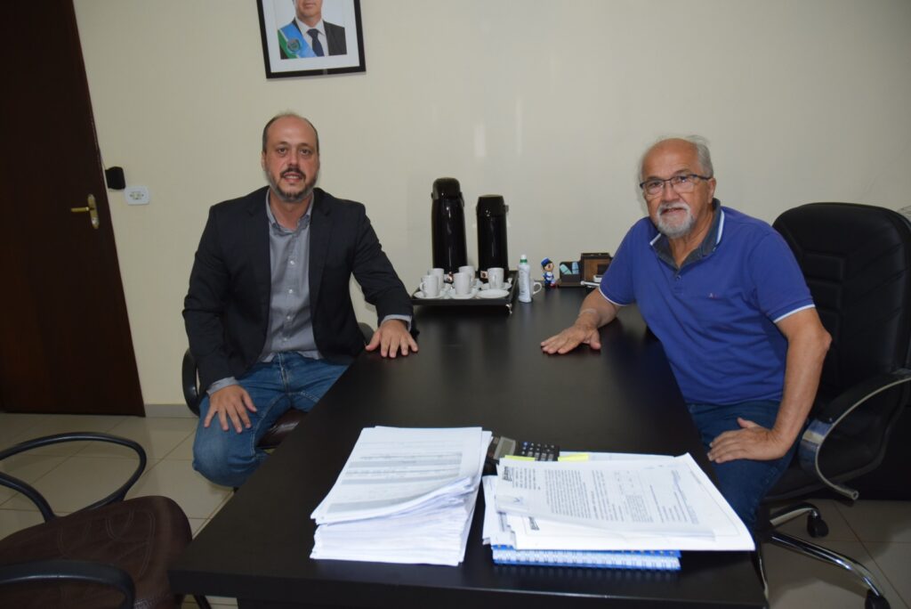 Polícia Civil assina termos de cooperação com prefeituras do interior para o funcionamento das Salas Lilases nos municípios Polícia Civil assina termos de cooperação com prefeituras do interior para o funcionamento das Salas Lilases nos municípios