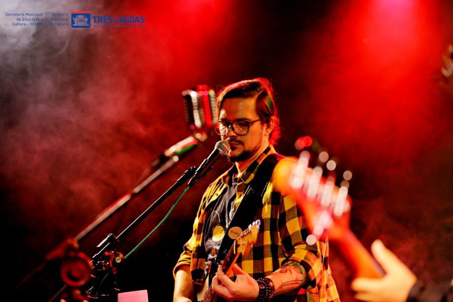 GALERIA DE FOTOS – Veja como foi a 6ª edição do “Rock in Rua” GALERIA DE FOTOS – Veja como foi a 6ª edição do “Rock in Rua”