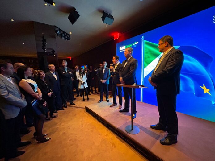 ms-day-nyc-dia-1 (3)