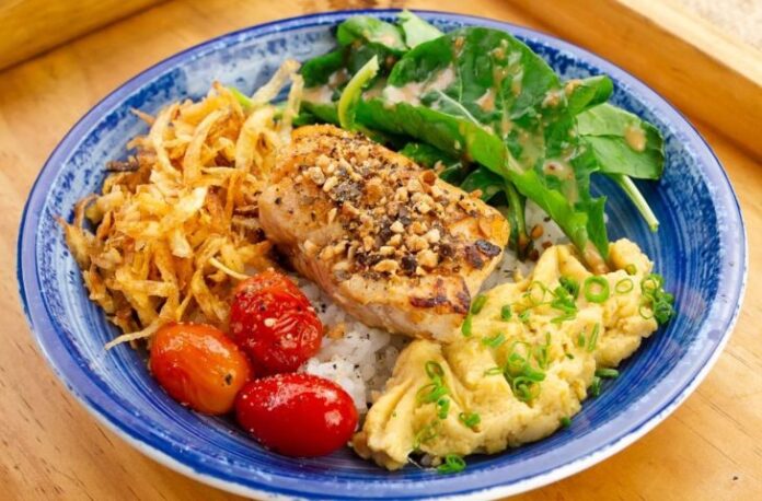 prato-concurso-gastronomia--730x480