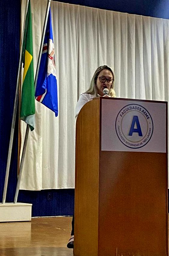 Equipe da Saúde de TL participa de evento sobre equidade, sexualidade, raça e inclusão