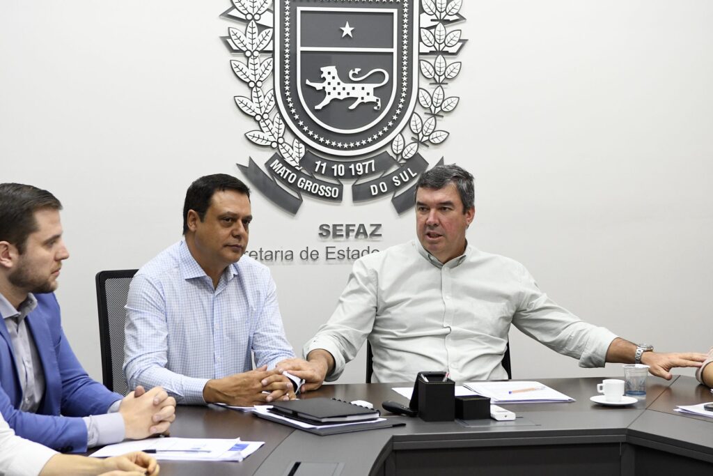 Nota A: gestão estadual mantém transparência em demonstrativos contábeis e fiscais