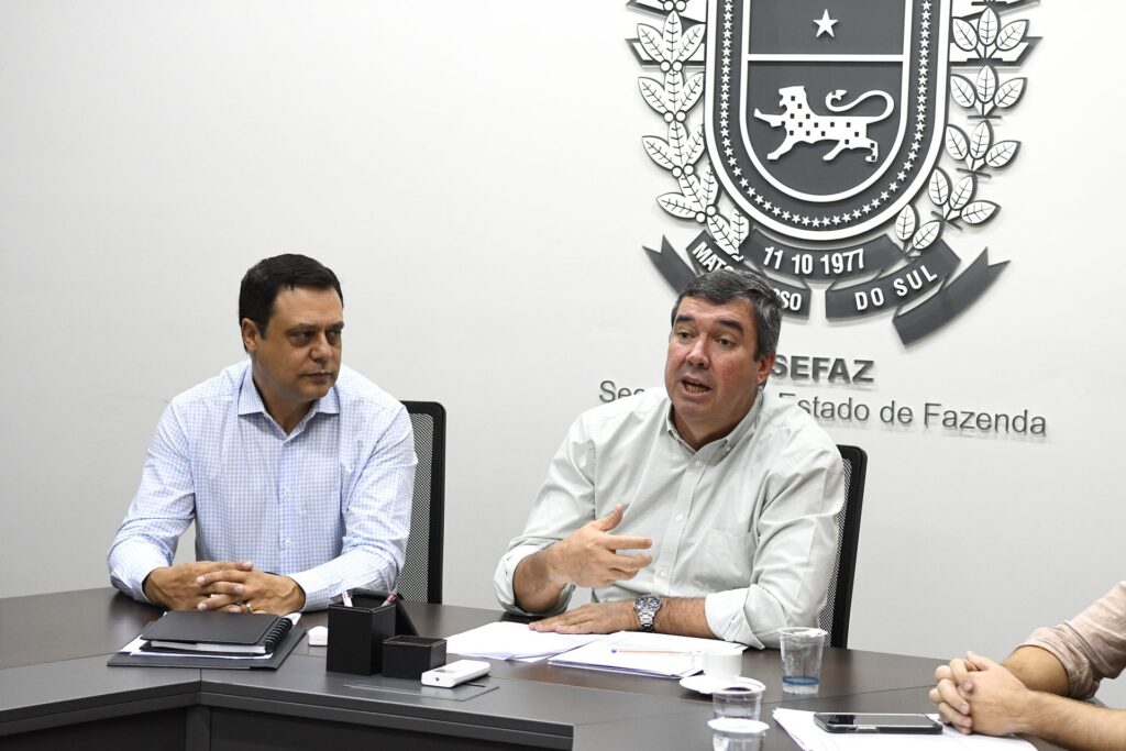 Nota A: gestão estadual mantém transparência em demonstrativos contábeis e fiscais