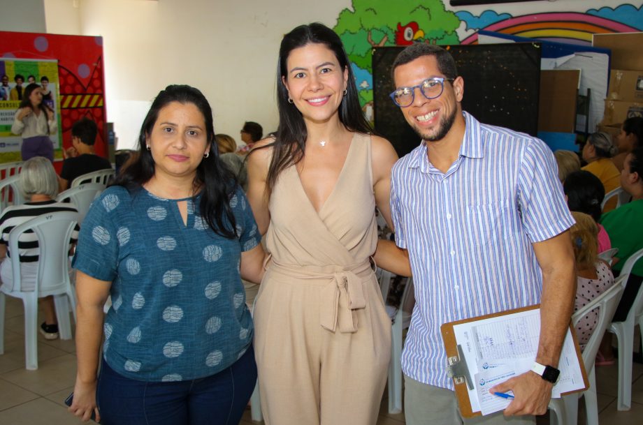 Prefeitura finaliza encontros de consulta popular do Plano Local de Habitação, mas população ainda pode participar de forma online