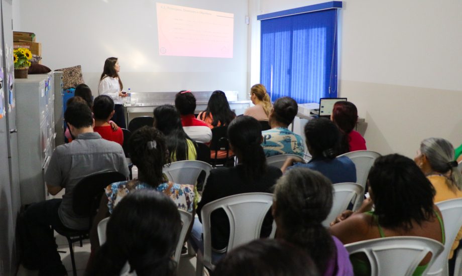 Prefeitura finaliza encontros de consulta popular do Plano Local de Habitação, mas população ainda pode participar de forma online