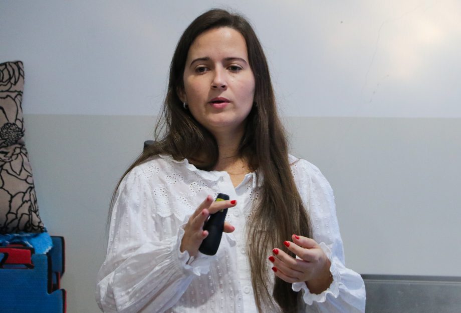 Prefeitura finaliza encontros de consulta popular do Plano Local de Habitação, mas população ainda pode participar de forma online