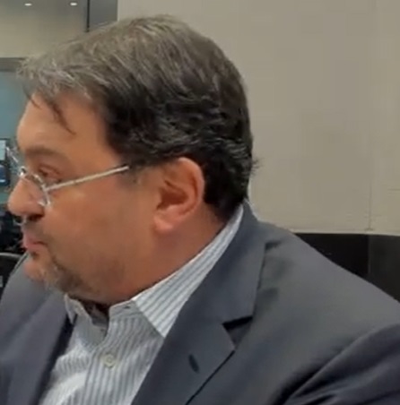 Presidente da Fiems diz que as fábricas de celulose mais modernas do mundo estão instaladas em MS