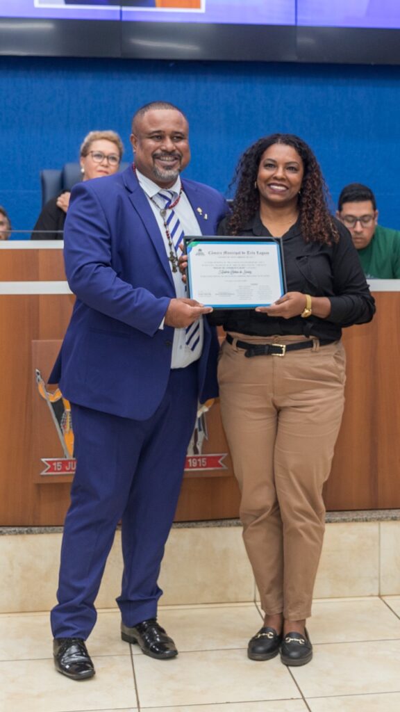 Câmara entrega homenagens a integrantes do movimento campista católico e profissionais de diversas áreas Câmara entrega homenagens a integrantes do movimento campista católico e profissionais de diversas áreas
