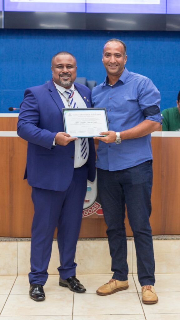 Câmara entrega homenagens a integrantes do movimento campista católico e profissionais de diversas áreas Câmara entrega homenagens a integrantes do movimento campista católico e profissionais de diversas áreas