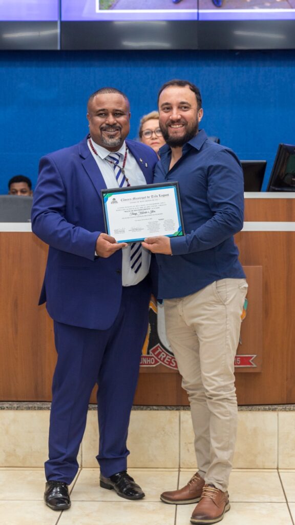 Câmara entrega homenagens a integrantes do movimento campista católico e profissionais de diversas áreas Câmara entrega homenagens a integrantes do movimento campista católico e profissionais de diversas áreas