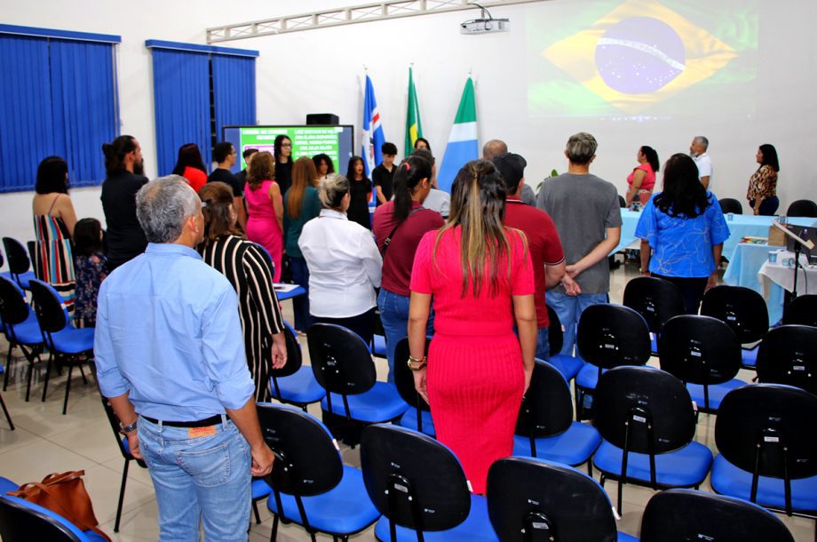 Três Lagoas é destaque na Olimpíada Brasileira de Matemática das Escolas Públicas (OBMEP) Três Lagoas é destaque na Olimpíada Brasileira de Matemática das Escolas Públicas (OBMEP)