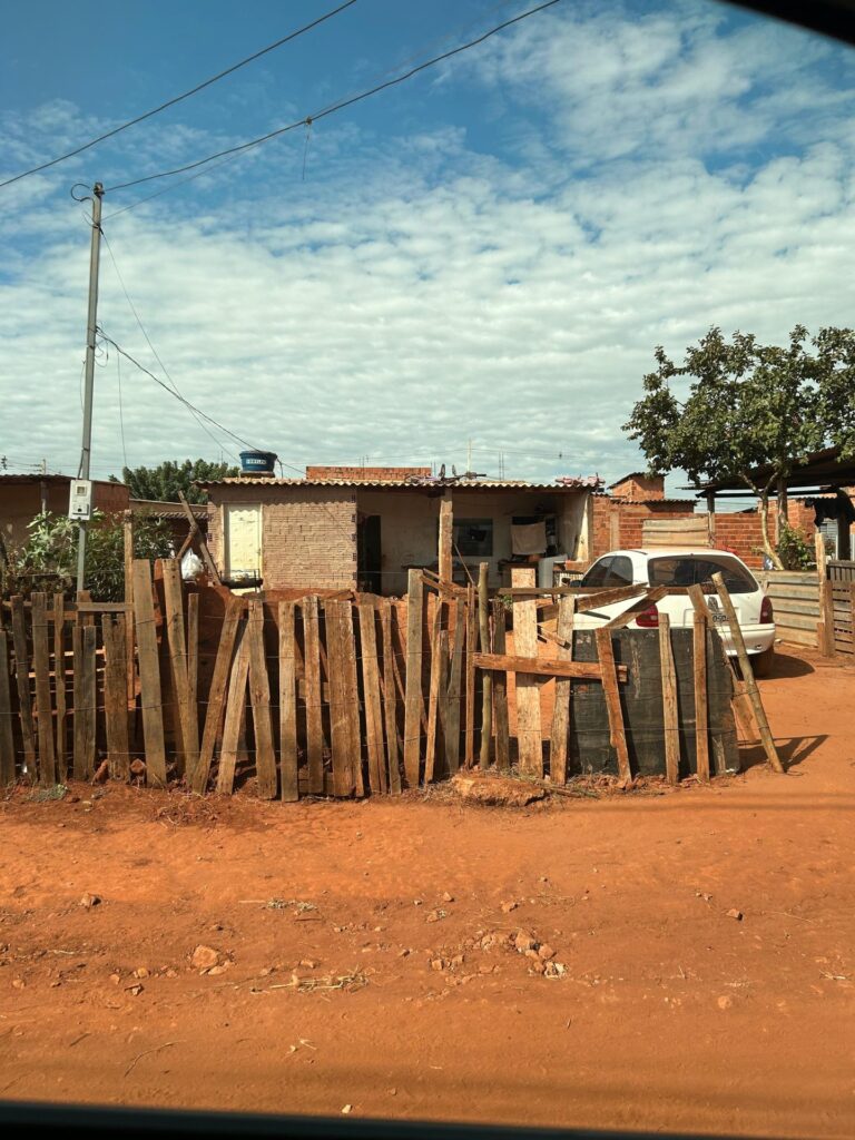 Agehab seleciona 463 famílias da Capital para investimento de R$ 30,5 milhões do Periferia Viva Agehab seleciona 463 famílias da Capital para investimento de R$ 30,5 milhões do Periferia Viva