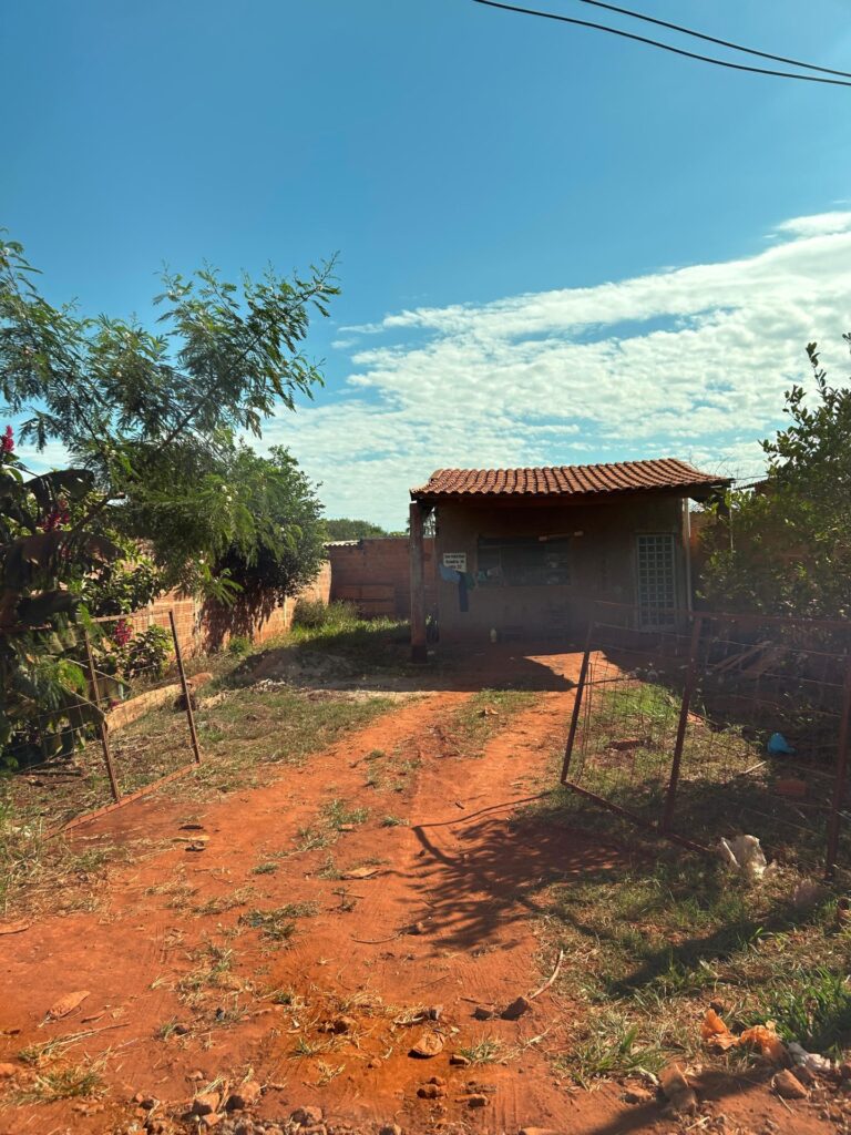 Agehab seleciona 463 famílias da Capital para investimento de R$ 30,5 milhões do Periferia Viva Agehab seleciona 463 famílias da Capital para investimento de R$ 30,5 milhões do Periferia Viva