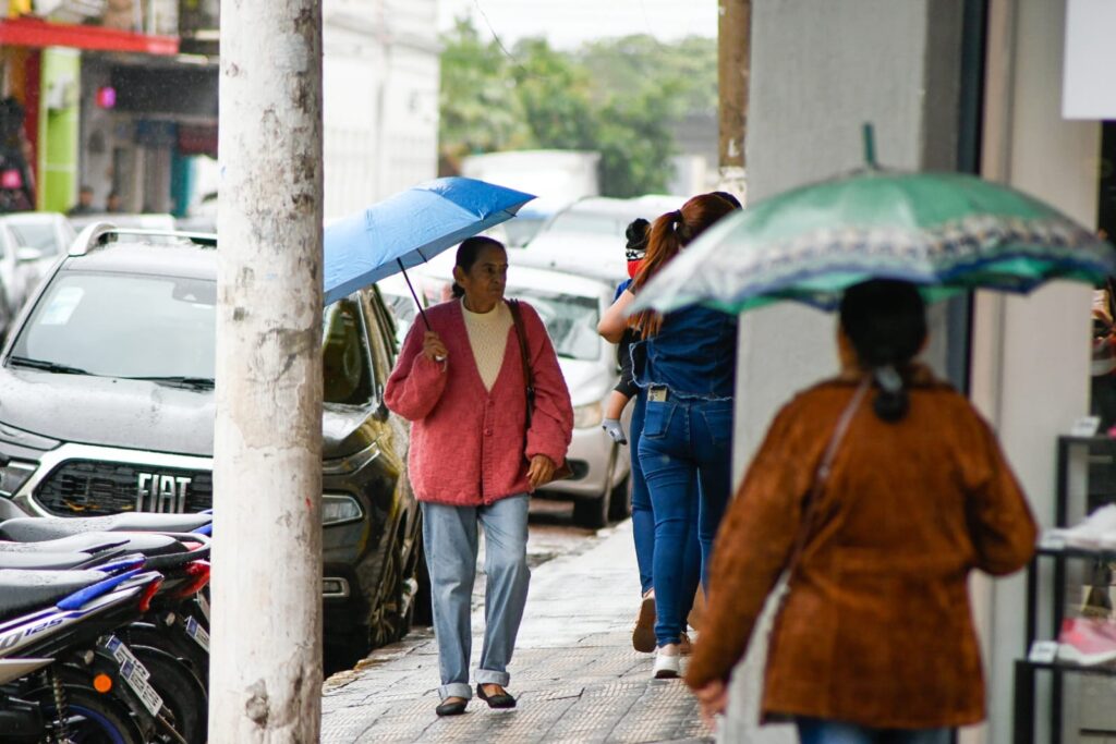 Chuva de 20 mm chega a várias regiões do Pantanal e ajuda a controlar incêndios florestais em MS