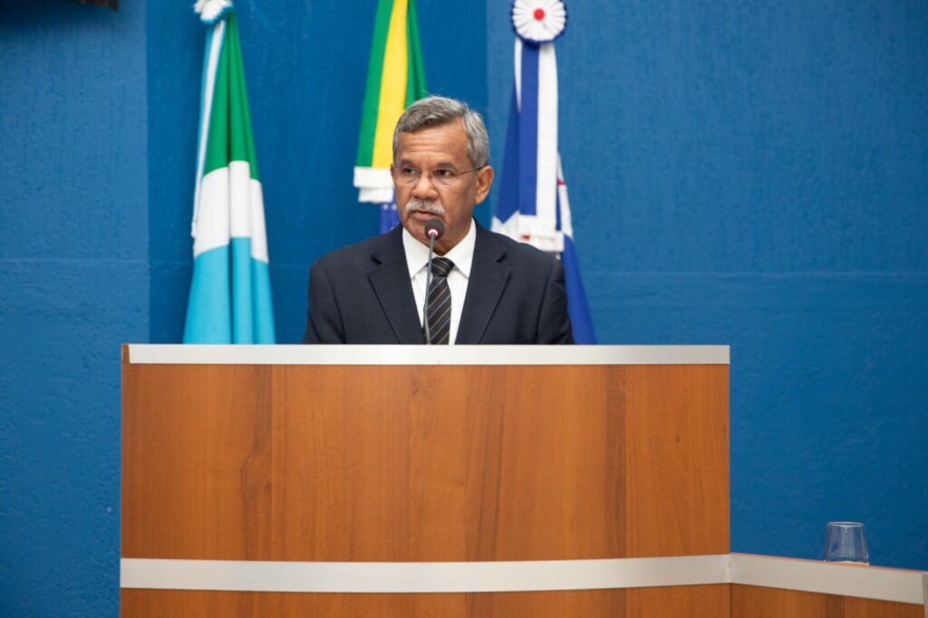 Vereadores aprovam contas de 2020 e regulamento para credenciamento junto a Câmara Vereadores aprovam contas de 2020 e regulamento para credenciamento junto a Câmara