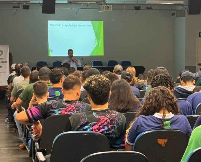 Imagem do WhatsApp de 2024-08-21 à(s) 11.03.42_37770f6b