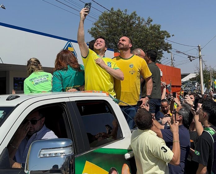 Imagem do WhatsApp de 2024-08-21 à(s) 13.51.07_9da77abf cp