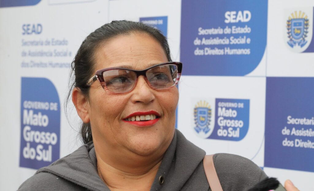 Com recadastramento, beneficiários do Mais Social terão acesso a qualificação e acesso ao emprego Com recadastramento, beneficiários do Mais Social terão acesso a qualificação e acesso ao emprego