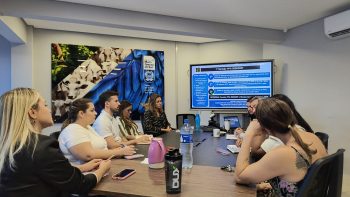 Governo de Mato Grosso do Sul realiza 3º ciclo de reuniões para discutir Plano Plurianual 2024-2027 Governo de Mato Grosso do Sul realiza 3º ciclo de reuniões para discutir Plano Plurianual 2024-2027