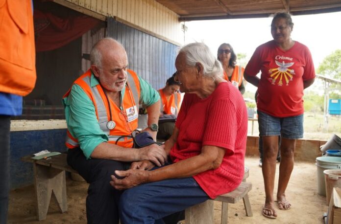 2a-Ajuda-Humanitaria-Baixo-e-Alto-Pantanal-Foto-Ewerton-Pereira-16-730x480