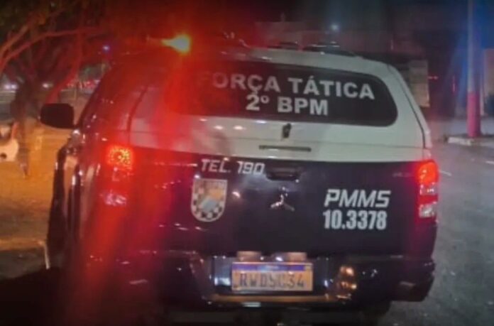 457588795_18119534848381651_8735074992630479745_n