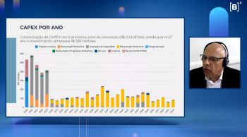 Participação popular na audiência da Rota da Celulose garante transparência