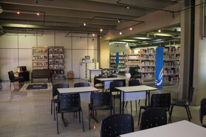 Biblioteca-Isaias-Paim2
